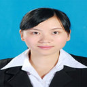 Yihui Hu