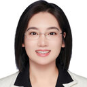 Yan Dou