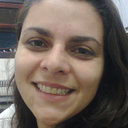 Aline dos Santos Dias
