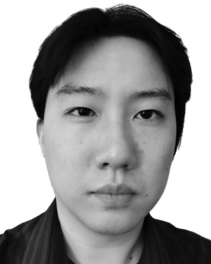 Minyu Gu