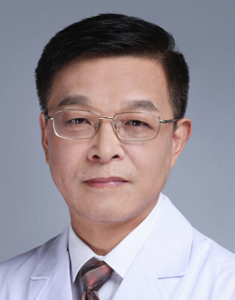 Weifeng Zhu