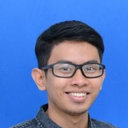 Mohd Haiqal Abd Aziz