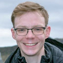 Rory Sheehan