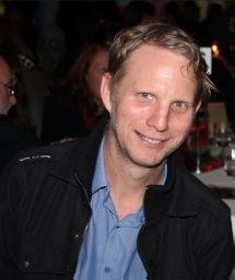 Muurlink Olav