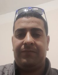 Amar Bougoutaia
