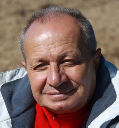 Andrzej Skoczowski