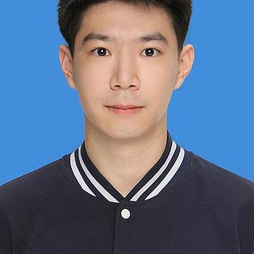 Ruizhe Zhong