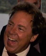Henk Sligte