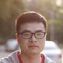 Wei Tan