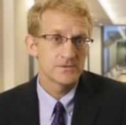 Andrew T. Guzman