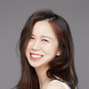 Mengyuan Li