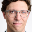Philipp Werther