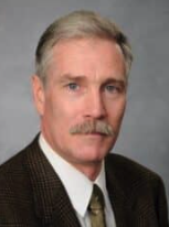 Thomas C. Hart