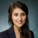 Sheila Z Jalalat
