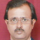 Sushil K. Singh