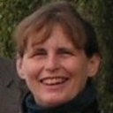 Barbara Seifert