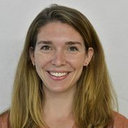 Emma Clarke Deelder