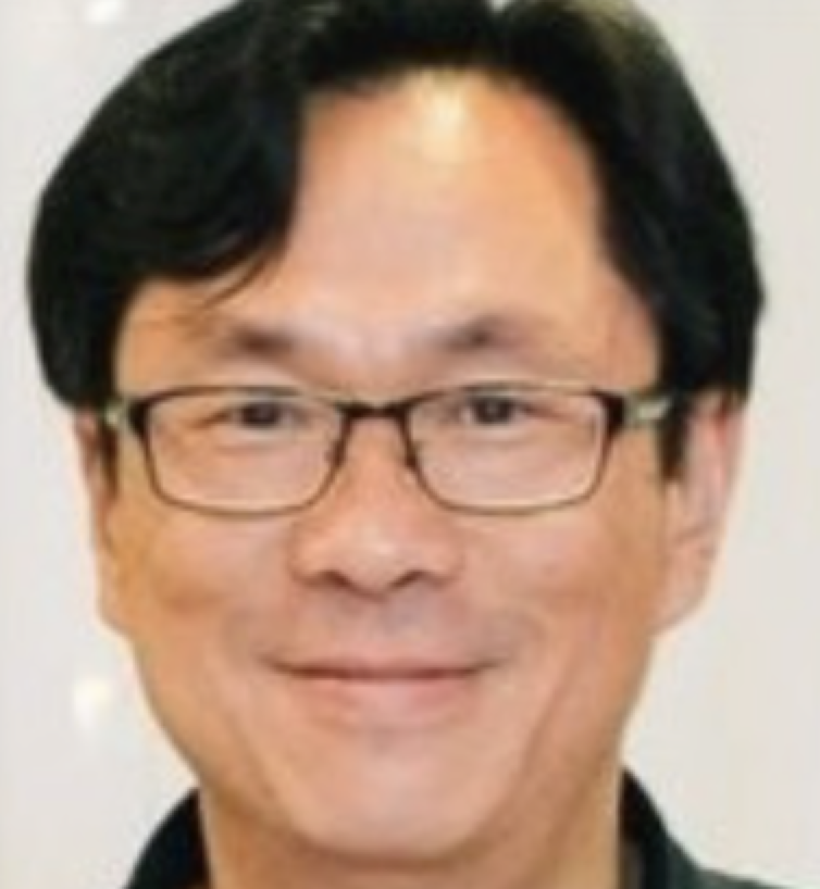 Taizan Chan