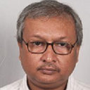Sumitra Purkayastha