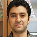 Ali Fakih