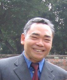 Tan Phan-Van