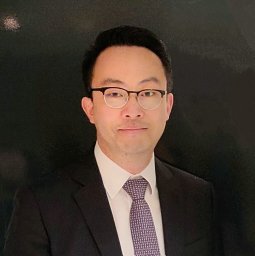 Xiao Zhao