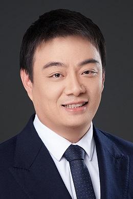 Jianhan Lin