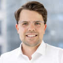 Felix Meyer