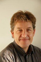 Didier Quilliot