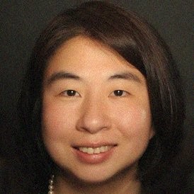Minerva Yeung