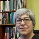 Deborah Lewis