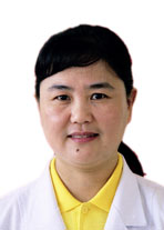 Xiangmei Yu