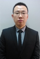 Jie Zang