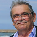 Bernd Schneider