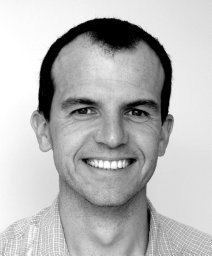 Bourien Jérôme