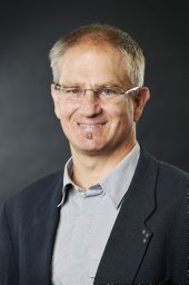 Christian Pylatiuk