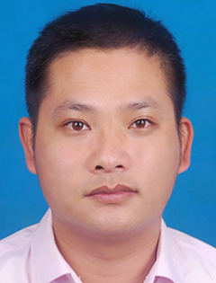 Yadong Xu