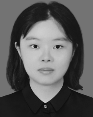 Chenjun Gao