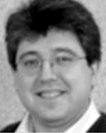 José M. Cela