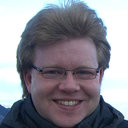 Matthias Nieuwenhuisen