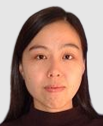 Qinyan Gao