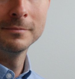François Dubé