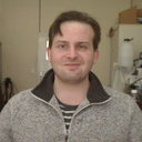Konstantin Lehmann