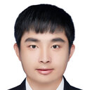 Qiangbing Wei