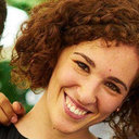 Sara Bargiacchi