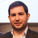 Manuel Macias-Montero