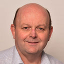 Jeffrey Tweedale