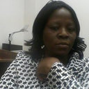 Janet Omitoyin
