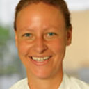 Beate Winkler