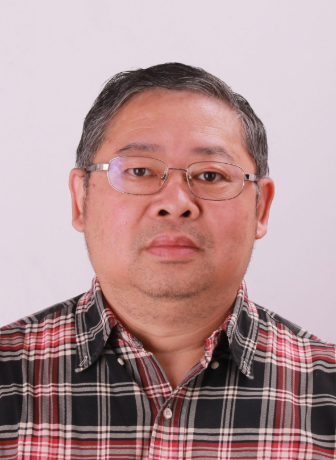 Hua Chen